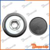 Poulie d'Alternateur pour TOYOTA | ESA-CH-000, 04861506AB